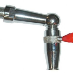 ROBINET DE PUISAGE À MANETTE QUART DE TOUR LAITON CHROMÉ - AVEC BRISE-JET - FILETAGE 15X21. Faites confiance à Quincaillerie Sénégalaise pour vos équipements de plomberie et de bâtiment. Nous offrons des produits durables pour vos projets de rénovation ou de construction. Commandez dès maintenant en toute simplicité.