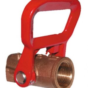 ROBINET À JET DIFFUSEUR HOMOLOGUÉ "TYPE B" NORME NF S61.830 BRONZE - POUR LANCE DN40. Chez Quincaillerie Sénégalaise, nous facilitons vos travaux grâce à une offre complète d’outils et d’équipements. Des produits fiables et durables pour tous vos projets. Faites le choix de la qualité.