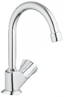 ROBINET LAVABO COSTA L À BEC MOBILE - ALIMENTATION EN EAU FROIDE UNIQUEMENT. Quincaillerie Sénégalaise est le choix idéal pour vos équipements de bâtiment et fournitures industrielles. Nous vous garantissons des produits fiables à des prix compétitifs. Commandez en ligne dès maintenant.