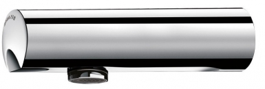 ROBINET LAVABO TEMPOMATIC 4 - DÉBIT PRÉRÉGLÉ À 3 L/MN À 3 BAR, AJUSTABLE DE 1,5 À 6 L/MIN. Avec Quincaillerie Sénégalaise, obtenez les meilleurs produits pour vos besoins en plomberie, bâtiment, et industrie. Nos offres compétitives vous permettent de réussir vos projets facilement.