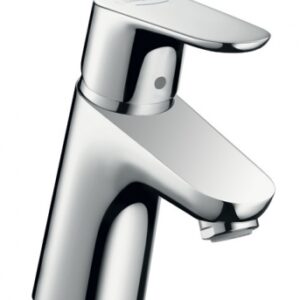 ROBINET LAVE-MAINS FOCUS - EAU FROIDE UNIQUEMENT - FINITION CHROMÉ. Quincaillerie Sénégalaise met à votre disposition des solutions robustes pour vos besoins en bâtiment, plomberie et industrie. Achetez en ligne et recevez vos produits rapidement.