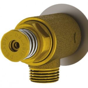 ROBINET LAVE-MAINS TEMPOSTOP SANS BOUTON - CHROMÉ - 7 S. - 15X21. Chez Quincaillerie Sénégalaise, la satisfaction de nos clients est notre priorité. Explorez nos produits pour le bâtiment, la plomberie et l'industrie. Achetez facilement et recevez vos articles directement chez vous.