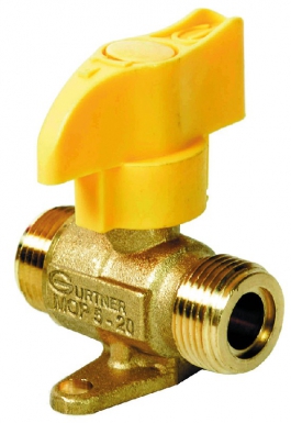 ROBINET RG8 1/4 DE TOUR - DÉBIT 7,9 KG/H SOUS 37 MB - ENTRÉE SORTIE MÂLE 20X150. Quincaillerie Sénégalaise, c’est un large choix de produits de quincaillerie, plomberie et bâtiment. Profitez de notre expertise et de nos prix compétitifs. Livraison rapide et service client attentif.