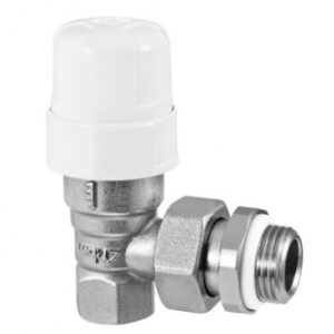 ROBINET THERMOSTATIQUE D’ANGLE POUR TUBE EN FER SÉRIE 31 - G 3/4". Avec Quincaillerie Sénégalaise, trouvez tout le matériel de plomberie, quincaillerie, et bâtiment dont vous avez besoin. Nous proposons une large gamme d'équipements fiables pour vos travaux. Simplifiez vos projets grâce à notre service rapide et efficace.