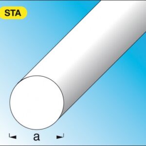 ROND PLEIN ACIER ÉTIRÉ Ø 4 MM LG. 1 M. Quincaillerie Sénégalaise est votre partenaire fiable pour vos besoins en outillage, plomberie et fournitures de bâtiment. Profitez de notre expertise et de nos prix compétitifs. Achetez en ligne en quelques clics.