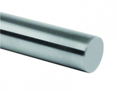 ROND PLEIN INOX 316L Ø 12 MM LG. 3 ML. Pour une quincaillerie de qualité au Sénégal, choisissez Quincaillerie Sénégalaise. Nos produits sont sélectionnés pour répondre à vos exigences. Commandez facilement en ligne et recevez vos articles rapidement.