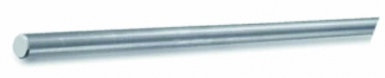 ROND PLEIN POUR LISSE Ø 12 MM LG. 3 M. Quincaillerie Sénégalaise met à votre disposition une gamme complète de solutions pour vos besoins en bâtiment et plomberie. Qualité, fiabilité et rapidité sont nos maîtres mots. Faites vos achats en ligne en toute sérénité.
