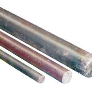 ROND SERRURERIE Ø 18 MM POIDS = 2,00 KG/M SECTION = 2,540 CM2. Quincaillerie Sénégalaise est votre partenaire de confiance pour tous vos besoins en quincaillerie et bâtiment. Découvrez nos produits de haute qualité adaptés aux professionnels et particuliers. Commandez facilement en ligne et recevez vos articles rapidement.
