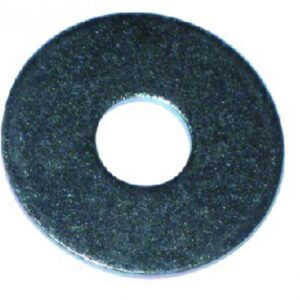 RONDELLE PLATE EXTRA-LARGE L.L ACIER ZINGUÉ Ø VIS 4 Ø EXT.16 ÉP. 0,8 QTE 50​. Quincaillerie Sénégalaise est votre partenaire de confiance pour tous vos besoins en quincaillerie et bâtiment. Découvrez nos produits de haute qualité adaptés aux professionnels et particuliers. Commandez facilement en ligne et recevez vos articles rapidement.