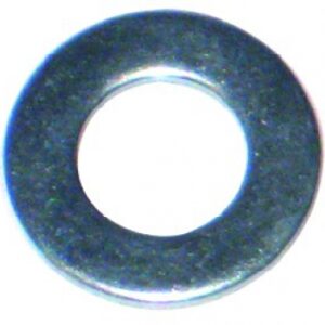 RONDELLE PLATE ÉTROITE ACIER ZINGUÉ Ø VIS 8 Ø EXT.15 QTE 25. Quincaillerie Sénégalaise est votre partenaire de choix pour le bâtiment et la plomberie au Sénégal. Une large gamme de produits à des prix compétitifs. Commandez facilement en ligne.