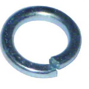 RONDELLE SÉRIE GROWER NF 25515 ACIER ZING. Ø VIS 8 WN08BLC QTE 200​​. Quincaillerie Sénégalaise propose des équipements fiables pour tous vos besoins en construction et rénovation. Explorez notre boutique en ligne pour des solutions de qualité. Nous sommes là pour vous accompagner.