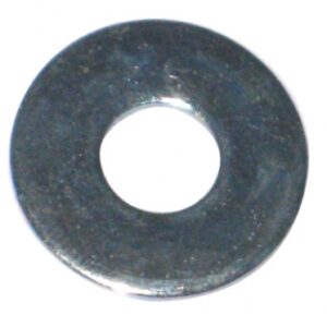 RONDELLE SÉRIE LARGE L ACIER ZING. Ø VIS 16 Ø EXT. 16X40 ÉP. 3 QTE 100​​. Faites confiance à Quincaillerie Sénégalaise pour tous vos besoins en quincaillerie et équipements industriels. Nos produits sont conçus pour durer. Passez commande en ligne dès aujourd'hui.