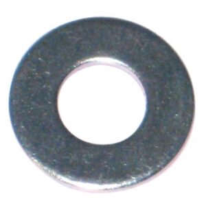 RONDELLE SÉRIE MOYENNE M ACIER ZING. Ø VIS 3 Ø EXT. 3X 8 ÉP. 0,8 QTE 500​​. Quincaillerie Sénégalaise, votre partenaire pour des projets réussis, propose une gamme variée de matériaux de construction et d'outillage. Faites vos achats en ligne et bénéficiez d'une livraison rapide et fiable.