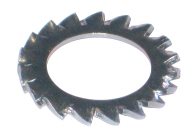RONDELLE SÉRIE ÉVENTAIL AZ DIN 6798 ACIER ZING. Ø VIS 4 AZ04BLC QTE 500. Pour une quincaillerie de qualité au Sénégal, choisissez Quincaillerie Sénégalaise. Nos produits sont sélectionnés pour répondre à vos exigences. Commandez facilement en ligne et recevez vos articles rapidement.