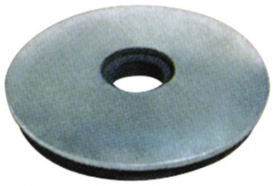 RONDELLE VULCA ALU MONOBLOC 19X8,5 MM COND. 20 (PRIX AU BLISTER). Découvrez Quincaillerie Sénégalaise, votre boutique en ligne spécialisée dans le bâtiment, la plomberie, et l'équipement industriel. Profitez de notre expertise pour réussir vos projets. Nos produits sont conçus pour durer.