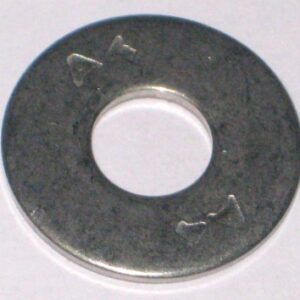 RONDELLES LARGES INOX A4 Ø 5  COND. 25​. Pour des solutions adaptées à vos projets, choisissez Quincaillerie Sénégalaise. Nous proposons des produits de qualité pour la plomberie, la quincaillerie, et les travaux industriels. Notre service rapide vous facilite la vie.