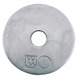 RONDELLES PLATES STRUT (EZ)  FIXATION SUR RAIL STRUT (41X21, 41X41, 41X62, 41X82MM) 8,4X40 MM - BOÎTE DE 50. Chez Quincaillerie Sénégalaise, nous offrons des solutions adaptées à vos besoins en plomberie, bâtiment et quincaillerie. Commandez en ligne et gagnez du temps avec notre livraison rapide.