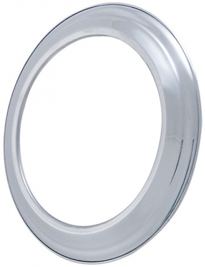 ROSACE - Ø 139 MM. Trouvez tout ce dont vous avez besoin pour vos travaux chez Quincaillerie Sénégalaise. Du matériel de plomberie aux équipements industriels, nous avons ce qu’il vous faut. Commandez facilement et bénéficiez d’un service rapide.