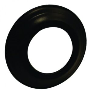 ROSACE APOLLO PELLETS SIMPLE PAROI INOX Ø INTÉRIEUR 80 MM MODÈLE STANDARD. Pour des travaux réussis, optez pour Quincaillerie Sénégalaise. Une boutique en ligne fiable pour vos équipements de plomberie et bâtiment. Livraison rapide et produits de qualité.