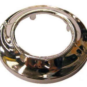 ROSACE ARTICULEE CHR VRAC 12MM. Chez Quincaillerie Sénégalaise, nous offrons des solutions adaptées à vos besoins en plomberie, bâtiment et quincaillerie. Commandez en ligne et gagnez du temps avec notre livraison rapide.