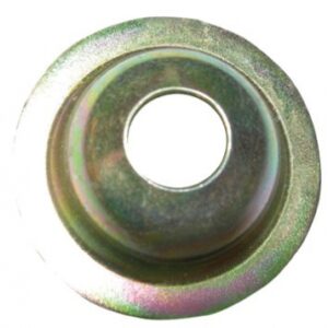 ROSACE CONIQUE Ø 24 MM (LES 100 PIÈCES). Pour vos projets au Sénégal, Quincaillerie Sénégalaise propose une large gamme de produits de qualité pour le bâtiment et la plomberie. Commandez en ligne et simplifiez vos achats.