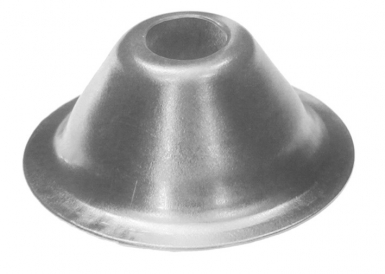 ROSACE D'ÉCARTEMENT Ø 14 MM (ÉTUI 10 PIÈCES). Quincaillerie Sénégalaise, c’est un large choix de produits de quincaillerie, plomberie et bâtiment. Profitez de notre expertise et de nos prix compétitifs. Livraison rapide et service client attentif.