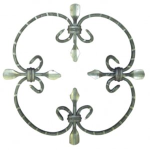 ROSACE FER PLAT DE 10 X 5 MM DIAMÈTRE 250 MM. Découvrez Quincaillerie Sénégalaise, votre boutique en ligne spécialisée dans le bâtiment, la plomberie, et l'équipement industriel. Profitez de notre expertise pour réussir vos projets. Nos produits sont conçus pour durer.