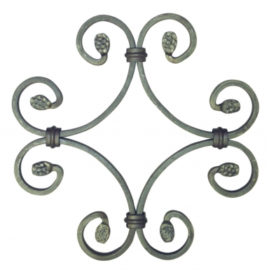 ROSACE FER PLAT DE 12 X 6 MM DIAMÈTRE 250 MM. Quincaillerie Sénégalaise, votre spécialiste en quincaillerie et équipement industriel, vous offre des produits durables et performants. Faites vos achats en ligne et gagnez du temps. Nos experts sont là pour vous conseiller.