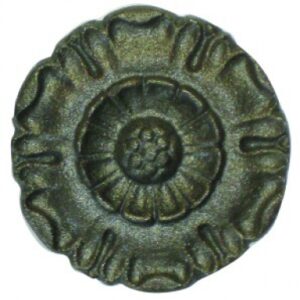 ROSACE FLEUR N° 601 Ø 10,3 CM. Quincaillerie Sénégalaise est l'adresse incontournable pour vos achats de quincaillerie et d'outillage au Sénégal. Nous servons aussi bien les particuliers que les professionnels. Découvrez nos offres exclusives en ligne.