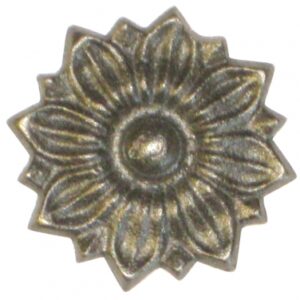 ROSACE FONTE Ø 55 MM ÉP. 8 MM USINÉ 1 TROU TARAUDÉ. Pour vos projets de construction et de bricolage, Quincaillerie Sénégalaise est là pour vous. Nous proposons des solutions adaptées à vos besoins avec un excellent rapport qualité-prix. Commandez et recevez vos articles rapidement.