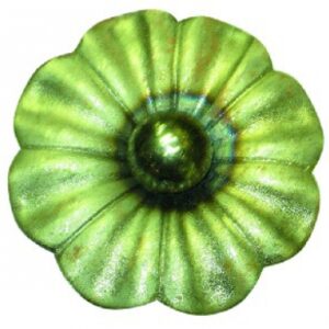 ROSACE MARGUERITE DIMENSIONS Ø 60X2 MM. Quincaillerie Sénégalaise, c’est un large choix de produits de quincaillerie, plomberie et bâtiment. Profitez de notre expertise et de nos prix compétitifs. Livraison rapide et service client attentif.