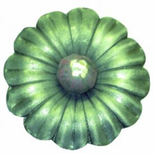 ROSACE MARGUERITE N° 697/3 DIMENSIONS Ø 95X3 MM. Chez Quincaillerie Sénégalaise, la satisfaction de nos clients est notre priorité. Explorez nos produits pour le bâtiment, la plomberie et l'industrie. Achetez facilement et recevez vos articles directement chez vous.