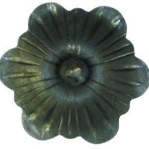 ROSACE MARGUERITE N° 94/B/6 DIMENSIONS Ø 124X4 MM. Quincaillerie Sénégalaise vous propose des produits innovants et robustes pour vos travaux de construction. Explorez notre large gamme de quincaillerie et de plomberie. Achetez en ligne et profitez de nos prix attractifs.
