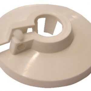 ROSACE OUVRANTE "FLAMCO" PLASTIQUE BLANC POUR TUBE CUIVRE - Ø 20. Quincaillerie Sénégalaise propose des équipements fiables pour tous vos besoins en construction et rénovation. Explorez notre boutique en ligne pour des solutions de qualité. Nous sommes là pour vous accompagner.