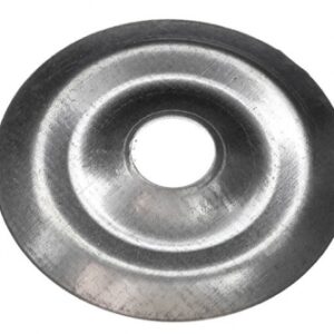 ROSACE PLATE Ø 32 (LES 100 PIÈCES). Quincaillerie Sénégalaise, c'est l'excellence en quincaillerie et plomberie. Découvrez notre catalogue en ligne et trouvez des produits adaptés à vos projets. Nous vous offrons un service personnalisé.