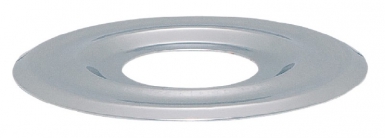 ROSACE PLATE À MOULURE CHROMÉE Ø 16,5 (3/8") (SACHET 2 PIÈCES). Quincaillerie Sénégalaise est le leader de la vente en ligne d'équipements de bâtiment au Sénégal. Notre catalogue varié répond à vos besoins en plomberie et quincaillerie. Choisissez l'efficacité et la qualité.