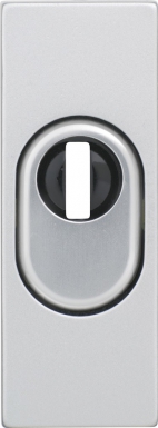 ROSACE RSZS 316 SB ALU ÉPAISSEUR 14 MM PE. Quincaillerie Sénégalaise est votre partenaire fiable pour vos besoins en outillage, plomberie et fournitures de bâtiment. Profitez de notre expertise et de nos prix compétitifs. Achetez en ligne en quelques clics.