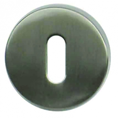 ROSACES DE FONCTION RONDES DÉCORATIVES FINITION NICKELÉE MAT - CLÉ L. Pour vos projets de construction et de bricolage, Quincaillerie Sénégalaise est là pour vous. Nous proposons des solutions adaptées à vos besoins avec un excellent rapport qualité-prix. Commandez et recevez vos articles rapidement.