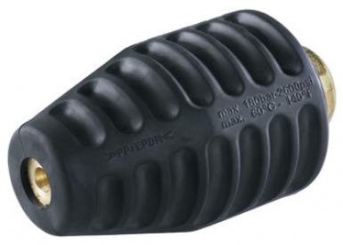 ROTABUSE - JET CRAYON ROTATIF - PUISS. NETTOYAGE X10 - 300 BAR ET 85°C MAXI. - TAILLE DE LA BUSE 50. Pour vos projets de construction et de bricolage, Quincaillerie Sénégalaise est là pour vous. Nous proposons des solutions adaptées à vos besoins avec un excellent rapport qualité-prix. Commandez et recevez vos articles rapidement.