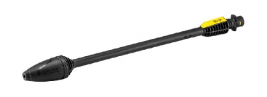 ROTABUSE POUR KÄRCHER CLASSES K2 ET K3 - BUSE ROTATIVE PUISSANTE GAMME ENTRY. Votre satisfaction est notre priorité chez Quincaillerie Sénégalaise. Nous vous offrons des produits de quincaillerie et bâtiment de première qualité. Commandez en ligne et recevez vos articles rapidement.