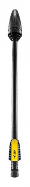 ROTABUSE POUR KÄRCHER CLASSES K4 ET K5 - BUSE ROTATIVE PUISSANTE GAMME MIDDLE. Pour tous vos travaux, faites confiance à Quincaillerie Sénégalaise. Notre boutique en ligne propose des produits fiables pour la plomberie, la quincaillerie et le bâtiment. Commandez dès maintenant.