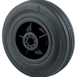 ROUE POUR LA MANUTENTION PVR Ø 200 MM EP 50 M AL. 20 MM CH. 205 KG. Pour vos projets au Sénégal, Quincaillerie Sénégalaise propose une large gamme de produits de qualité pour le bâtiment et la plomberie. Commandez en ligne et simplifiez vos achats.