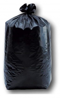 ROULEAU 25 SACS POUB.50L 30Μ. Besoin de matériel de quincaillerie ou de plomberie ? Quincaillerie Sénégalaise propose des produits adaptés à vos projets de construction ou de rénovation. Bénéficiez de notre expérience et de nos prix compétitifs.