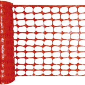 ROULEAU DE BALISAGE DE CHANTIER STANDARD 50 M - H: 1 M - COULEUR ROUGE. Votre satisfaction est notre priorité chez Quincaillerie Sénégalaise. Nous vous offrons des produits de quincaillerie et bâtiment de première qualité. Commandez en ligne et recevez vos articles rapidement.