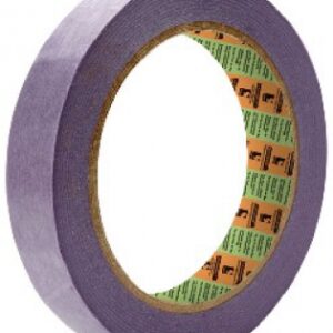 ROULEAU PAPIER ADHÉSIF DE MASQUAGE DE PRÉCISION - SURFACES DÉLICATES - LARG.   25 MM X 50 M ​ ​. Quincaillerie Sénégalaise, c’est l’expertise et le savoir-faire au service de vos projets. Découvrez nos outils et équipements pour la maison ou l’industrie. Commandez dès aujourd’hui et facilitez vos travaux.