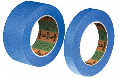 ROULEAU PAPIER ADHÉSIF DE MASQUAGE SEMI-CRÊPÉ - RÉSISTANT AUX UV - LARG.   38 MM X 25 M ​ ​. Découvrez Quincaillerie Sénégalaise, votre boutique en ligne spécialisée dans le bâtiment, la plomberie, et l'équipement industriel. Profitez de notre expertise pour réussir vos projets. Nos produits sont conçus pour durer.