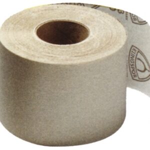 ROULEAU PAPIER PS33 - GRAIN 80 - DIM. 115 MM X 50 M - ANTI-ENCRASSANT. Avec Quincaillerie Sénégalaise, trouvez tout le matériel de plomberie, quincaillerie, et bâtiment dont vous avez besoin. Nous proposons une large gamme d'équipements fiables pour vos travaux. Simplifiez vos projets grâce à notre service rapide et efficace.