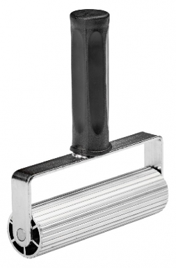 ROULEAU PRESSE BANDE 232WALL R. Quincaillerie Sénégalaise est le choix idéal pour vos équipements de bâtiment et fournitures industrielles. Nous vous garantissons des produits fiables à des prix compétitifs. Commandez en ligne dès maintenant.