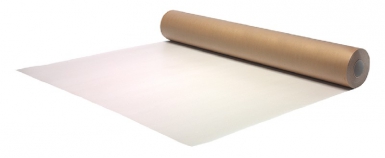 ROULEAU PROTECT'CARTON - CARTON AVEC REVÊTEMENT PE SUR LES 2 FACES - 25M2. Optez pour Quincaillerie Sénégalaise pour tous vos besoins en matériaux de construction et quincaillerie. Notre boutique en ligne vous offre une expérience d'achat pratique et sécurisée. Faites le choix de la qualité.