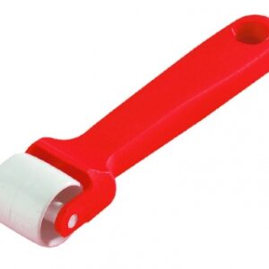 ROULETTE COLLEUR - FÛT POLYAMIDE - MANCHE POLYPROPYLÈNE. Quincaillerie Sénégalaise vous accompagne dans tous vos projets de construction et d'aménagement. Nous proposons des produits adaptés aux standards les plus exigeants. Faites vos achats en ligne en toute confiance.